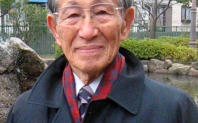 Як японський солдат Онода 20 років воював з уявленим врагом, а помер у 90+