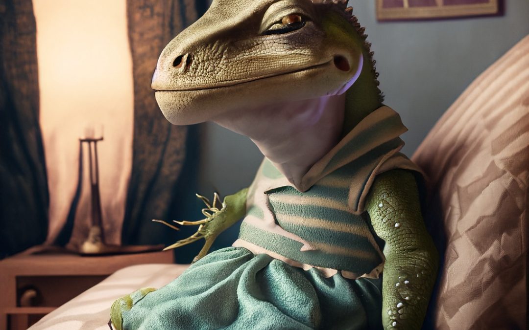 Сон і Довголіття: Наукове Дослідження Впливу Сну на Якість та Тривалість Життя