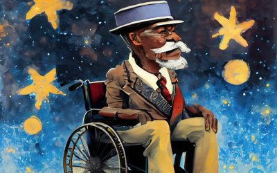 Довга гра: від швидкої смерті до повільної. Як медицина 3.0 має вплинути на суспільство